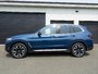 2022 BMW X3 XDrive30i-2