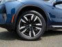 2022 BMW X3 XDrive30i-7