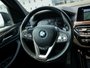 2022 BMW X3 XDrive30i-10