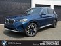2022 BMW X3 XDrive30i-0