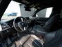 2022 BMW X3 XDrive30i-8