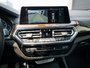 2022 BMW X3 XDrive30i-11