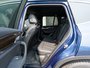 2022 BMW X3 XDrive30i-12