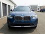 2022 BMW X3 XDrive30i-1