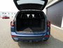 2022 BMW X3 XDrive30i-5