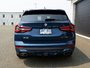 2022 BMW X3 XDrive30i-4
