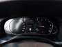 2022 BMW X3 XDrive30i-13