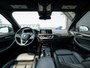 2022 BMW X3 XDrive30i-9