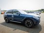 2022 BMW X3 XDrive30i-6