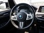 2022 BMW X3 M40i-10
