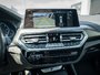 2022 BMW X3 M40i-11