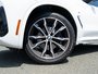2022 BMW X3 M40i-7