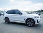 2022 BMW X3 M40i-6
