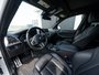 2022 BMW X3 M40i-8