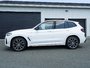 2022 BMW X3 M40i-2