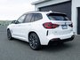 2022 BMW X3 M40i-3