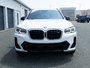 2022 BMW X3 M40i-1
