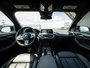 2022 BMW X3 M40i-9