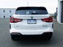 2022 BMW X3 M40i-4