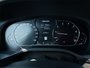 2022 BMW X3 M40i-13