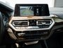 2022 BMW X3 XDrive30i-10