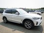 2022 BMW X3 XDrive30i-6