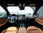 2022 BMW X3 XDrive30i-8