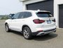 2022 BMW X3 XDrive30i-3