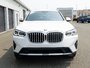 2022 BMW X3 XDrive30i-1