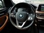 2022 BMW X3 XDrive30i-9