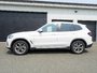 2022 BMW X3 XDrive30i-2