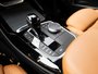 2022 BMW X3 XDrive30i-11