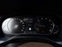 2022 BMW X3 XDrive30i-13
