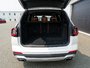 2022 BMW X3 XDrive30i-5