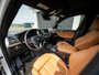 2022 BMW X3 XDrive30i-7