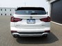 2022 BMW X3 XDrive30i-4