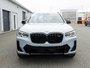 2022 BMW X3 M40i