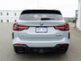 2022 BMW X3 M40i