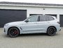 2022 BMW X3 M40i