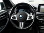 2022 BMW X3 M40i