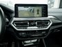 2022 BMW X3 M40i