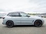 2022 BMW X3 M40i