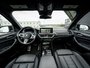 2022 BMW X3 M40i