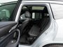 2022 BMW X3 M40i