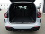2022 BMW X3 M40i