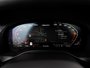 2022 BMW X3 M40i