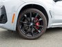 2022 BMW X3 M40i