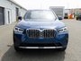2022 BMW X3 XDrive30i-1