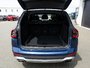 2022 BMW X3 XDrive30i-4