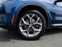 2022 BMW X3 XDrive30i-6